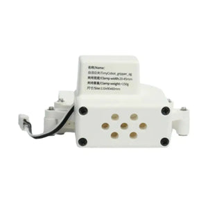 Elephant Robotics MyCobot Adaptive Gripper-6