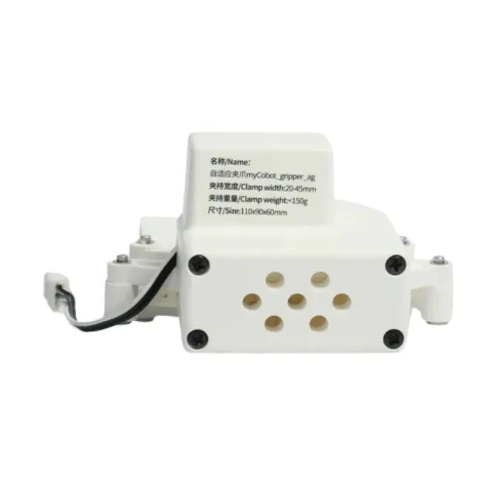 Elephant Robotics MyCobot Adaptive Gripper-6