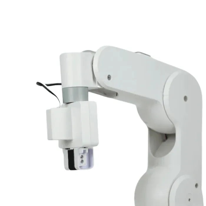 Elephant Robotics MyCobot Parallel Gripper-1