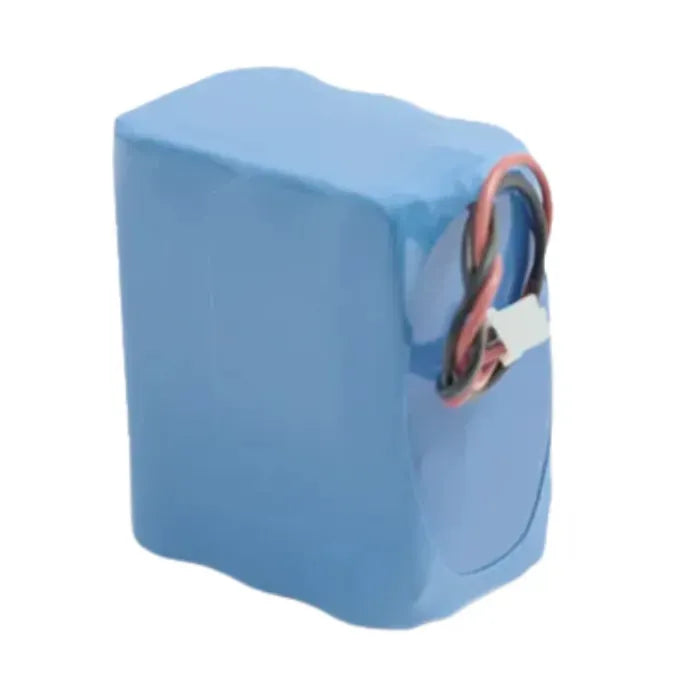 Elephant Robotics Spare Battery for myAGV-1