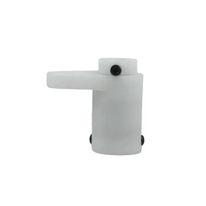 Elephant Robotics myCobot Pen Holder V2.0-4