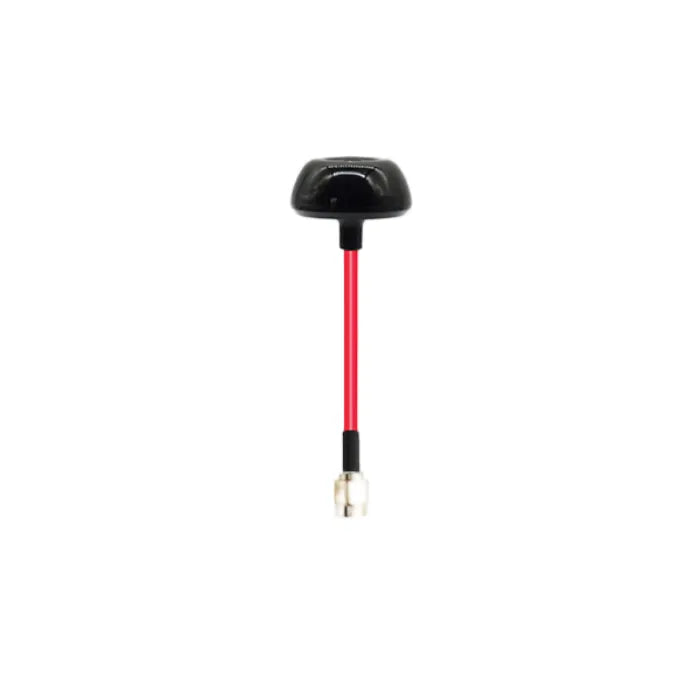 AntennaHome 5.8G Omni Mushroom FPV Drone Antenna