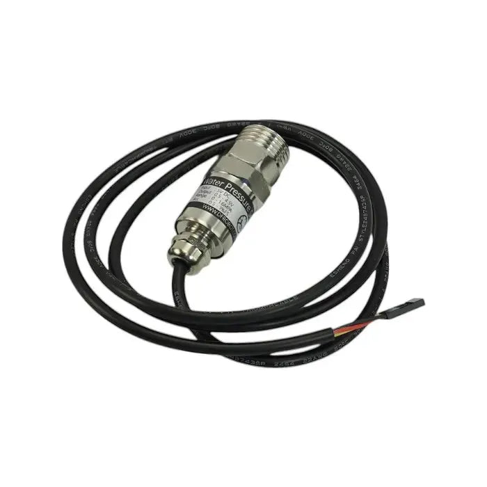 Gravity: Analog Water Pressure Sensor-1