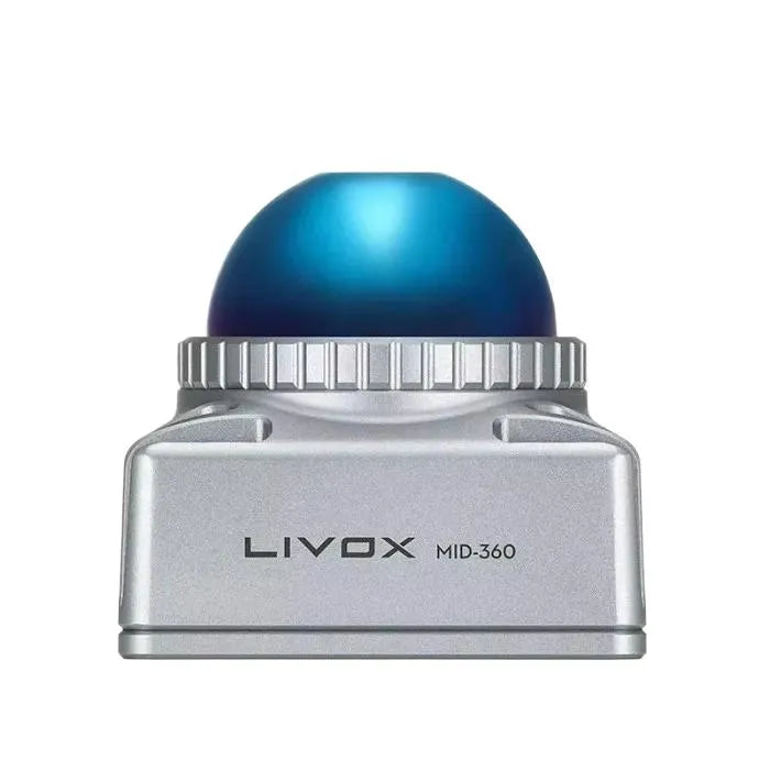Livox mid360 horizon Avia Tele-15 Hyper-Aperture Radar HAP