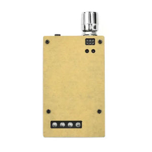 HIFI Digital Bluetooth Amplifier-50W*2-3