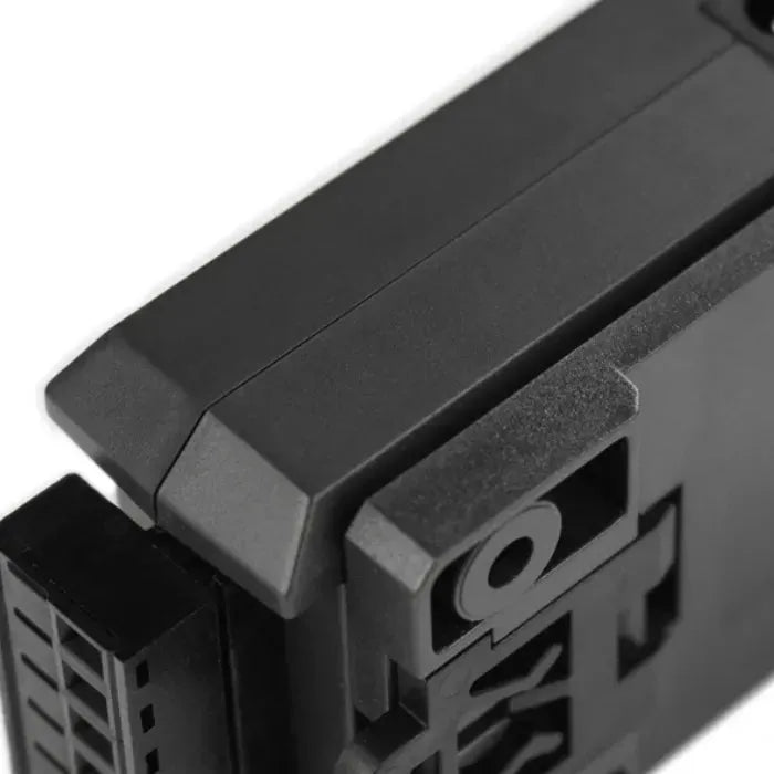 Industrial Grade RS485 Repeater-2