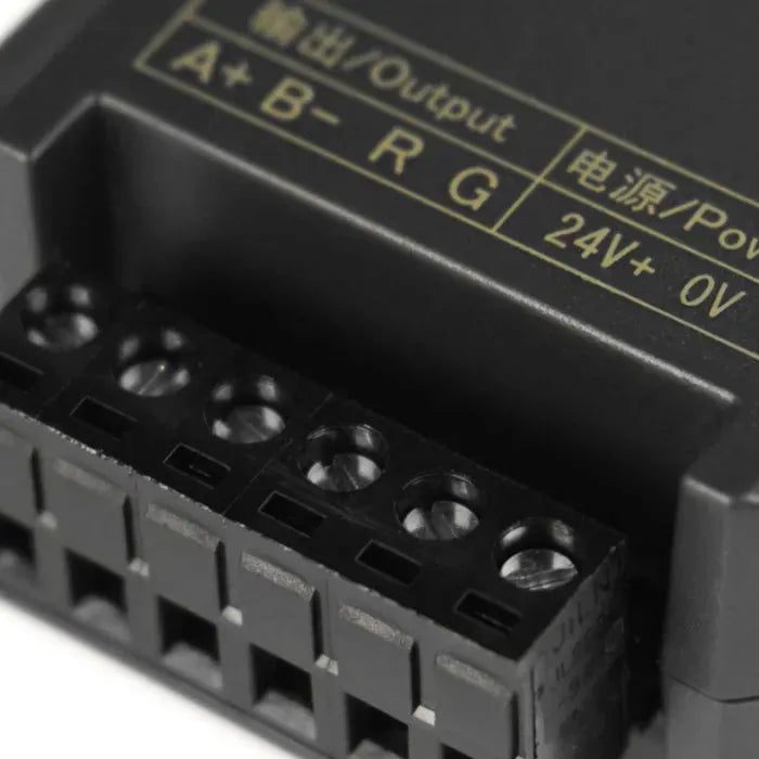 Industrial Grade RS485 Repeater-5