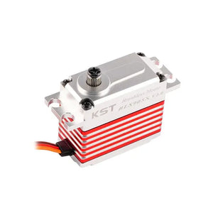 KST BLS905X Brushless Tail Servo 8Kgf.cm 0.035sec 60°-5
