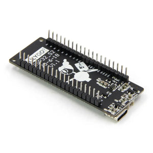 LILYGO ESP32 S2 V1.1 Dev Board with 4MB Flash 8MB SRAM Wi-Fi USB-3