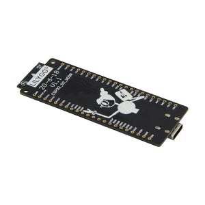 LILYGO ESP32 S2 WOOR Wi-Fi Bluetooth Wireless Module-6