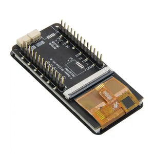 LILYGO T-Beam-Shiled-V1.0-4