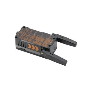 LILYGO T-Diaplsy S3 Pro LR1121 LoRa Dual-Band Meshtastic Touch Module-4