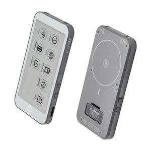 LILYGO T5 E‑Paper S3 Pro ESP32‑S3 4.7" LoRa Wi‑Fi BLE IoT Dev Kit-1