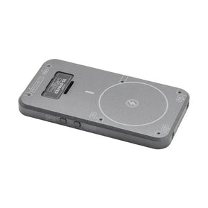 LILYGO T5 E‑Paper S3 Pro ESP32‑S3 4.7" LoRa Wi‑Fi BLE IoT Dev Kit-5