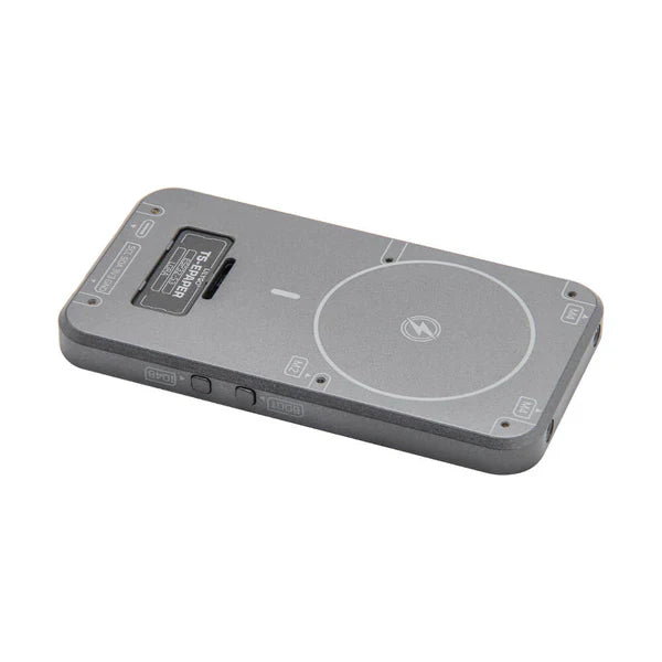 LILYGO T5 E‑Paper S3 Pro ESP32‑S3 4.7" LoRa Wi‑Fi BLE IoT Dev Kit-5