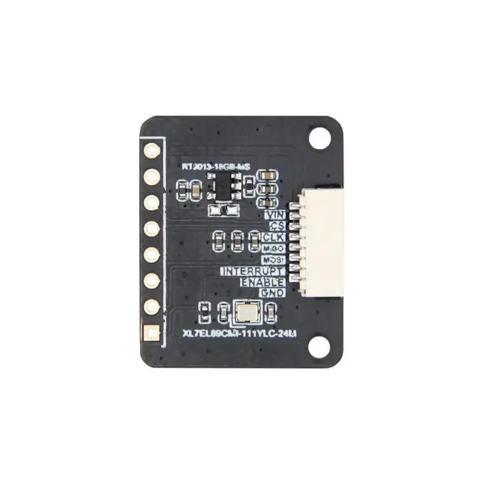 LILYGO T‑Radar High-Precision Radar Board for AIoT & Automation-1