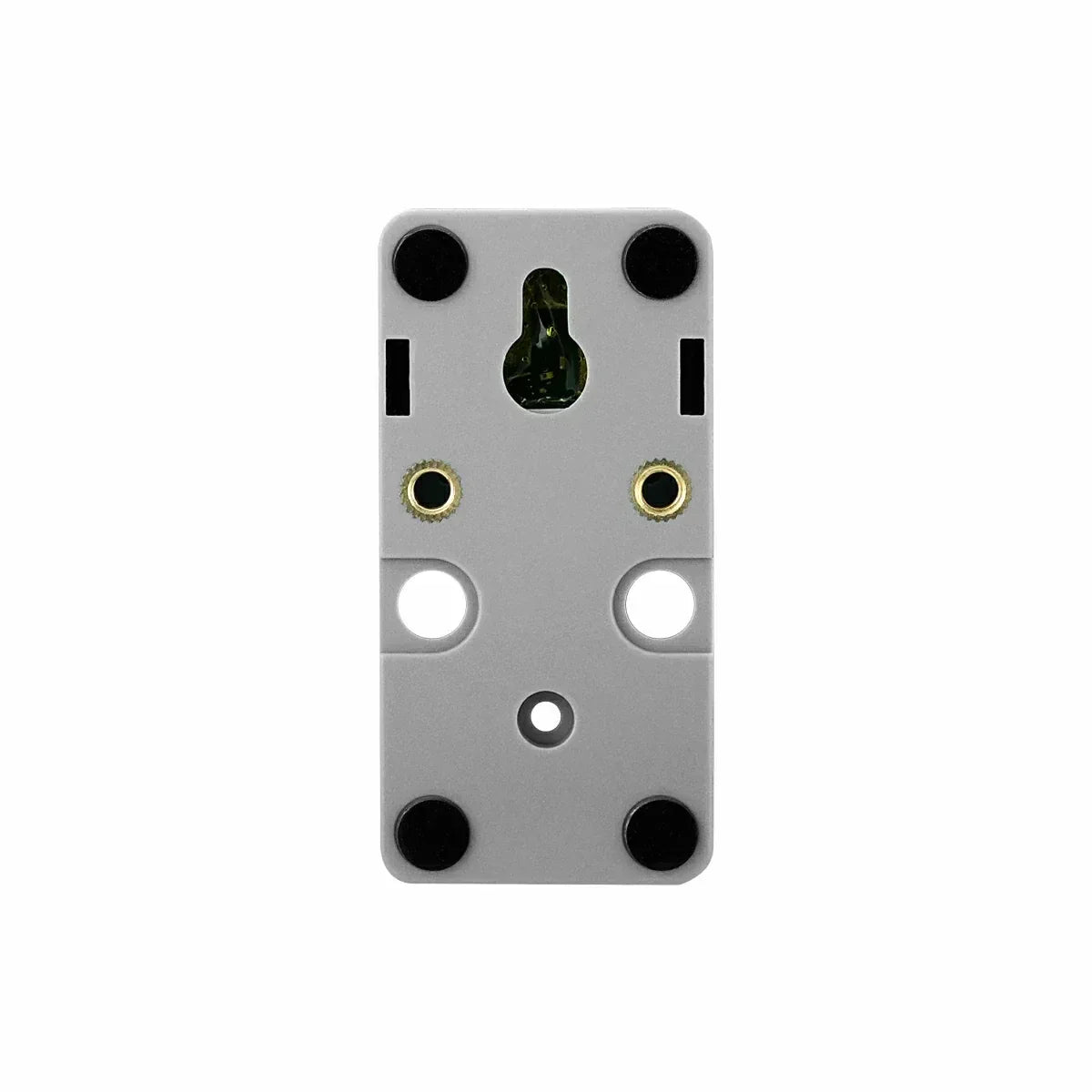 M5Stack ATOMIC GPS Base v2.0 (ATGM336H)-7