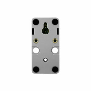 M5Stack ATOMIC GPS Base v2.0 (ATGM336H)-7