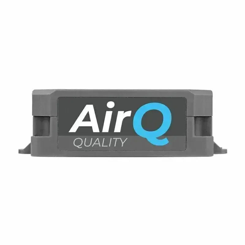 M5Stack Air Quality Kit w/ M5StampS3 (SEN55, SCD40)-10