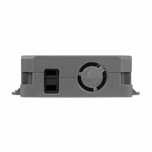 M5Stack Air Quality Kit w/ M5StampS3 (SEN55, SCD40)-5