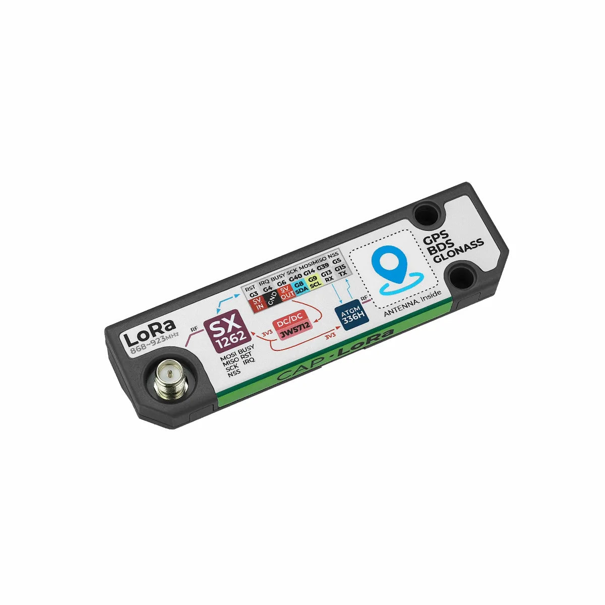 M5Stack_Cap_LoRa868_GNSS_for_Cardputer-Adv-1