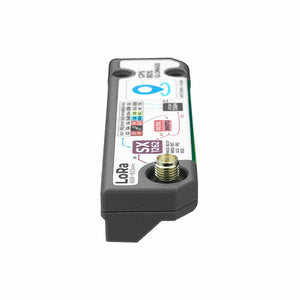 M5Stack_Cap_LoRa868_GNSS_for_Cardputer-Adv-4