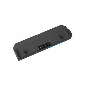 M5Stack_Cap_LoRa868_GNSS_for_Cardputer-Adv-5