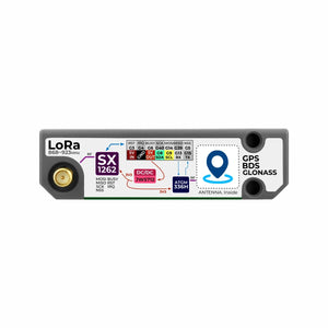 M5Stack_Cap_LoRa868_GNSS_for_Cardputer-Adv-6