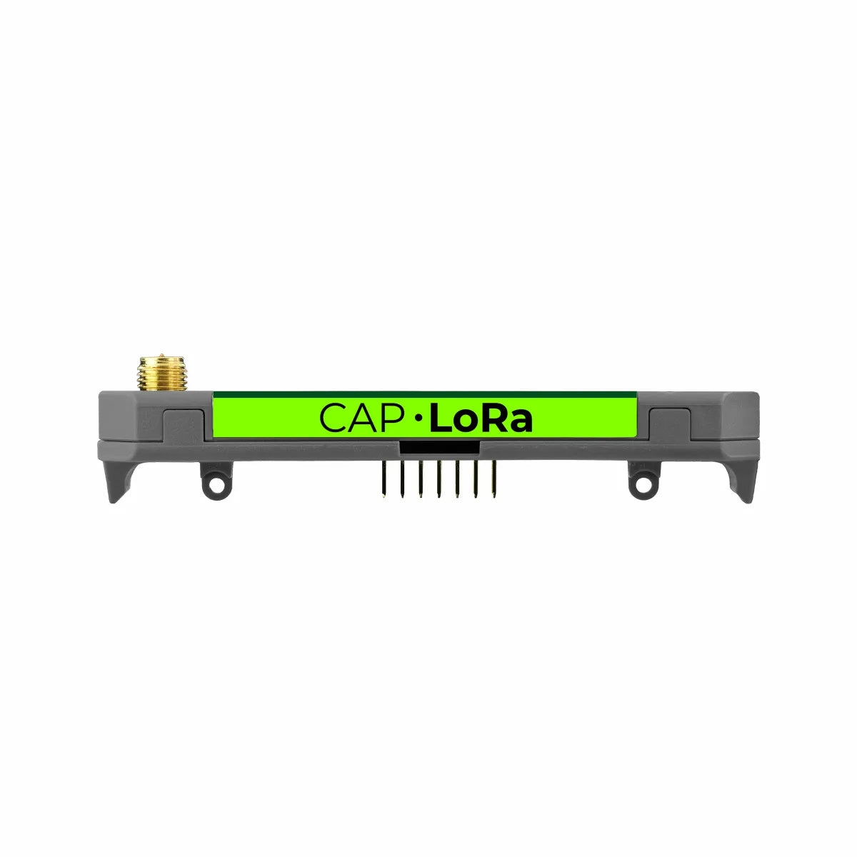 M5Stack_Cap_LoRa868_GNSS_for_Cardputer-Adv-7