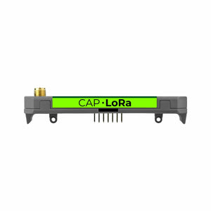 M5Stack_Cap_LoRa868_GNSS_for_Cardputer-Adv-7