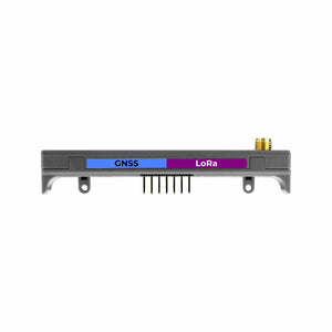 M5Stack_Cap_LoRa868_GNSS_for_Cardputer-Adv-8