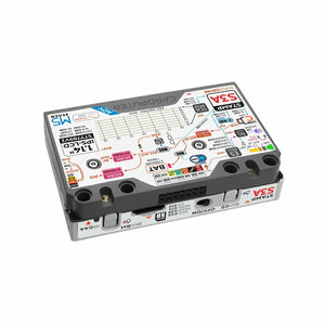 M5Stack_Cardputer-Adv_with_StampS3A_ESP32-S3FN8_Mechanical_Keyboard-10
