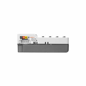 M5Stack_Cardputer-Adv_with_StampS3A_ESP32-S3FN8_Mechanical_Keyboard-6