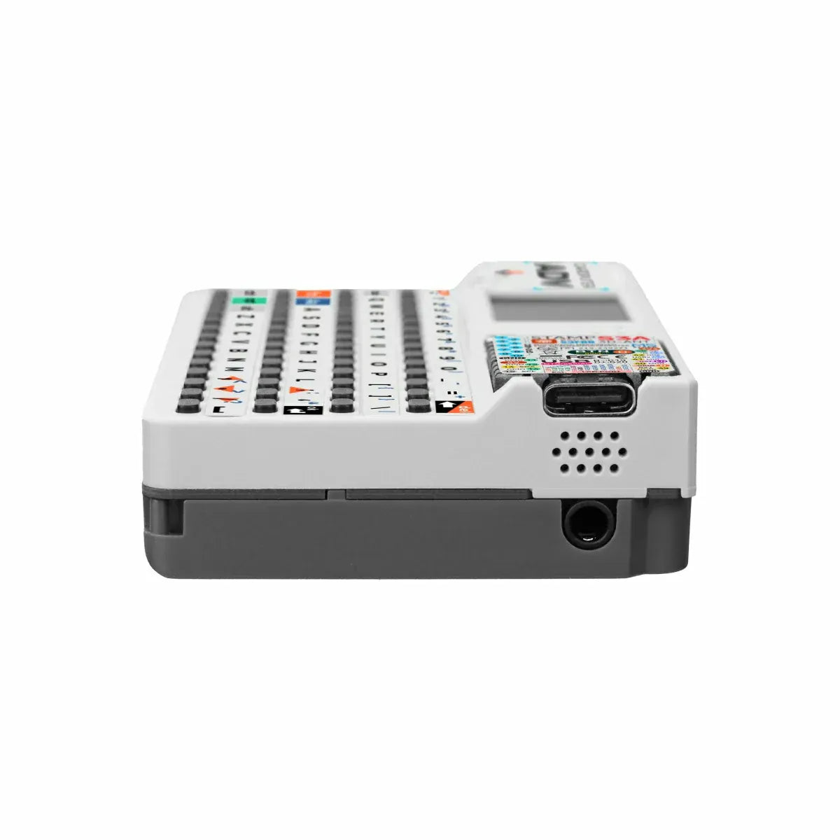 M5Stack_Cardputer-Adv_with_StampS3A_ESP32-S3FN8_Mechanical_Keyboard-9