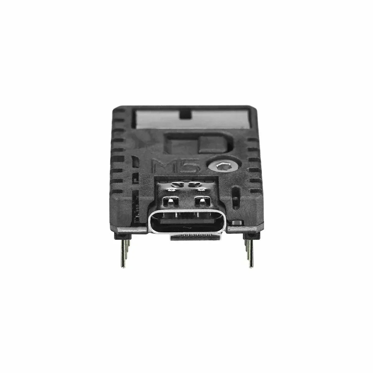 M5Stack Cardputer Accessory Kit v1.1 (M5StampS3A + Display)-4