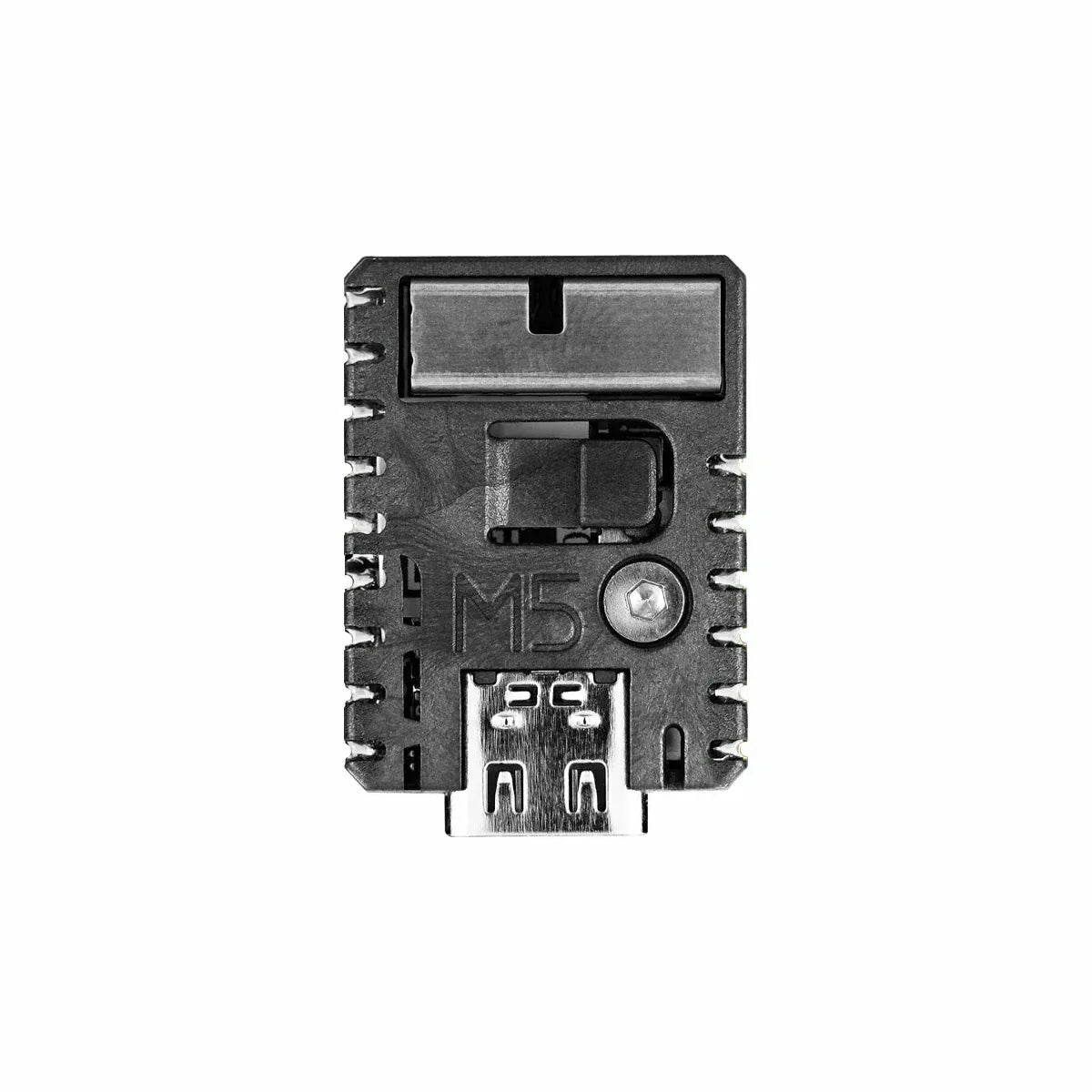 M5Stack Cardputer Accessory Kit v1.1 (M5StampS3A + Display)-6