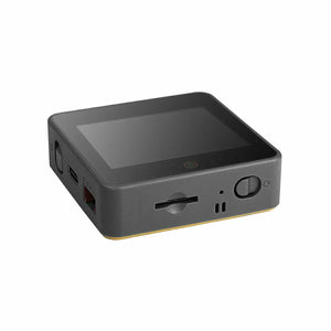 M5Stack CoreS3 Lite ESP32S3 IoT Dev Kit-4