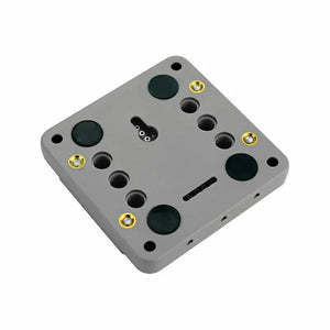 M5Stack M5GO IoT Starter Kit V2.7 ESP32 IoT Development Kit-14