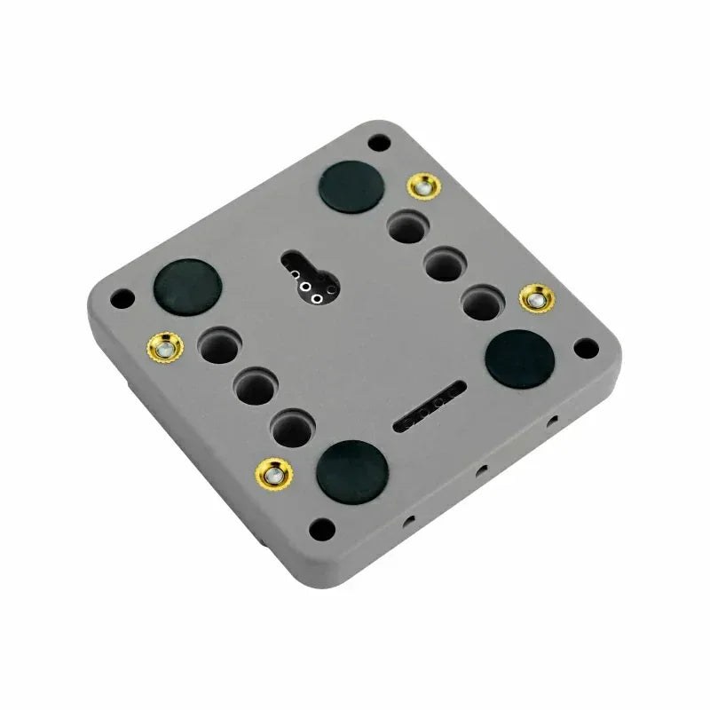 M5Stack M5GO IoT Starter Kit V2.7 ESP32 IoT Development Kit-14