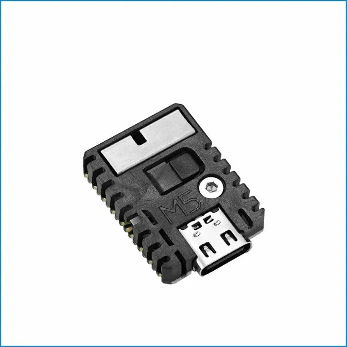 M5Stack M5StampS3A ESP32S3 Module-1
