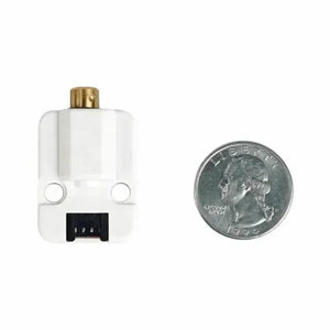 M5Stack Vibration Motor Unit (N20)-3