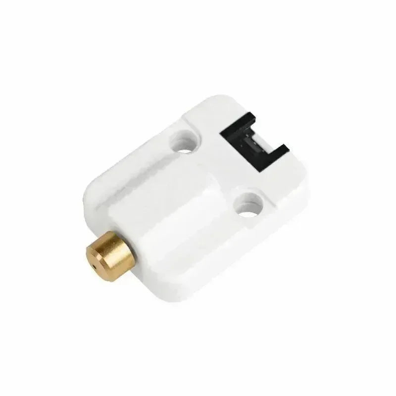 M5Stack Vibration Motor Unit (N20)-5