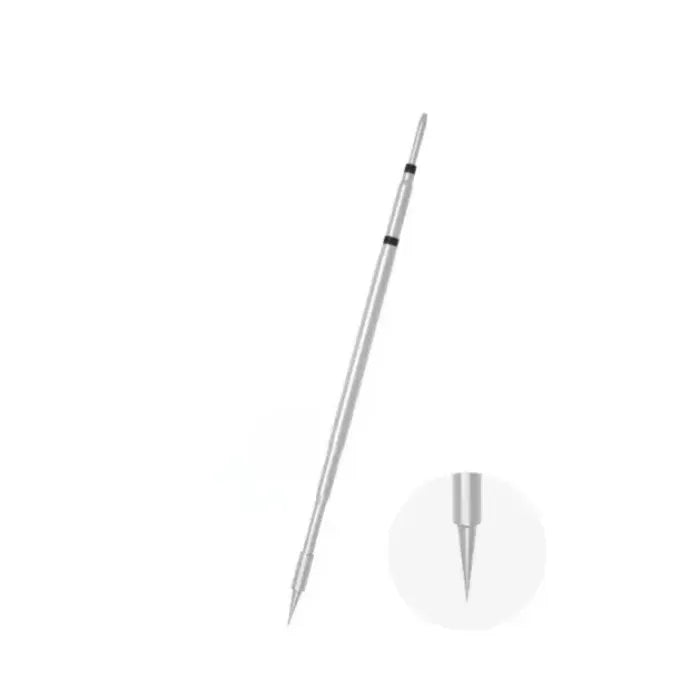 ALIENTEK T80 Smart Soldering Iron Tip Accessories