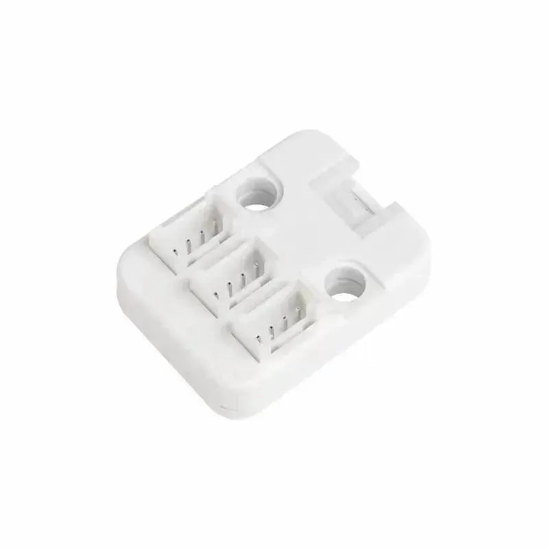 M5Stack 1 to 3 HUB Expansion Unit