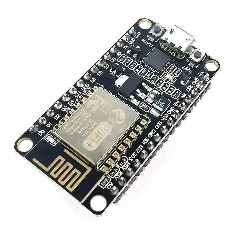NodeMCU Module V2 ESP8266 ESP-12E WIFI
