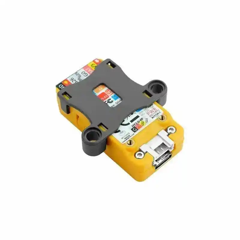 M5Stack M5StickC PLUS2 with Watch Accessories