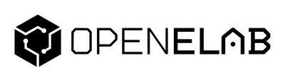OpenELAB Inc.