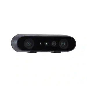 Orbbec Gemini 2L Stereo Vision Camera with Active IR Technology-1