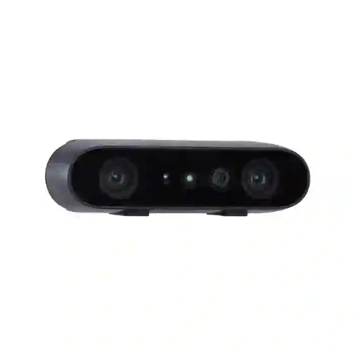 Orbbec Gemini 2L Stereo Vision Camera with Active IR Technology-1