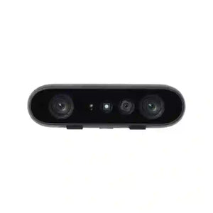 Orbbec Gemini 2L Stereo Vision Camera with Active IR Technology-2
